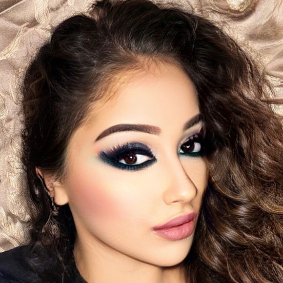 Meet your Posher, R - Picture 1 of 1